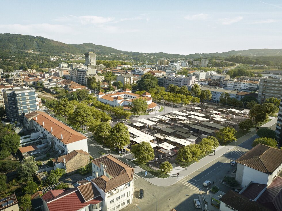 09_AEREA_03_DEPOIS_feira_FIM