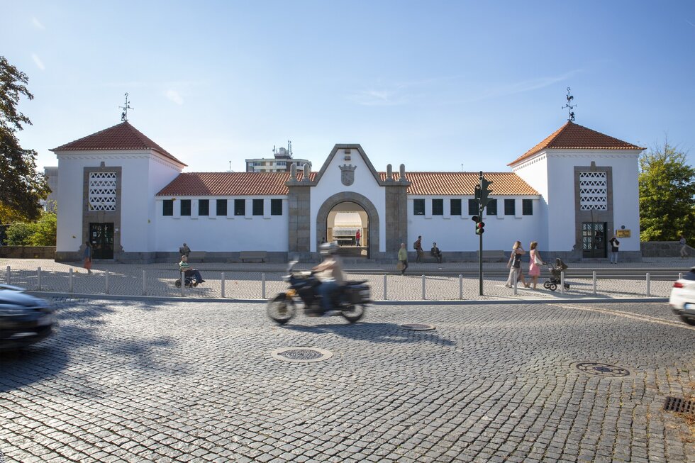 16_SOLO_02_ depois_FINAL