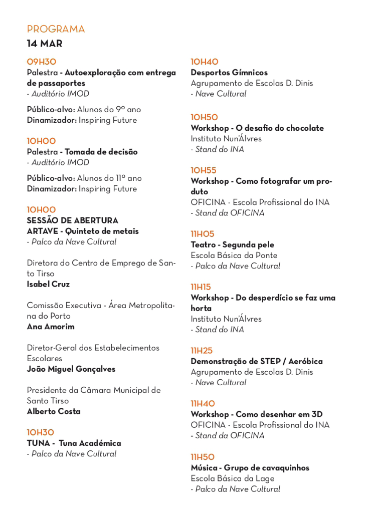 CMST_7MostraEDU_flyer2024_1NET