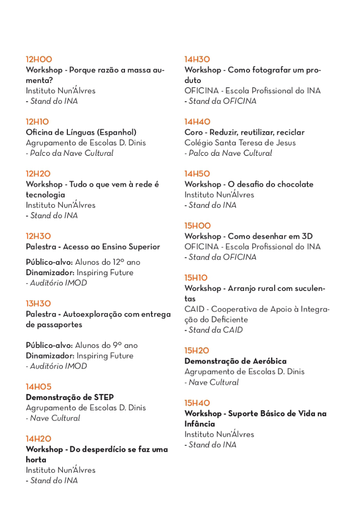 CMST_7MostraEDU_flyer2024_2NET