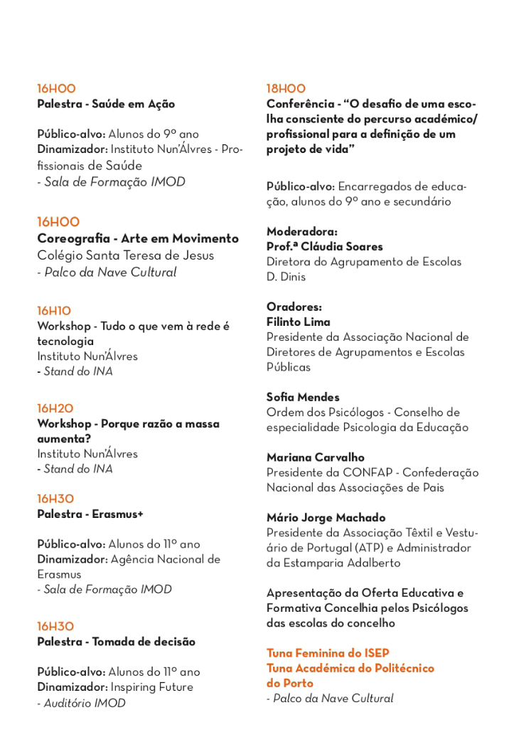 CMST_7MostraEDU_flyer2024_3NET