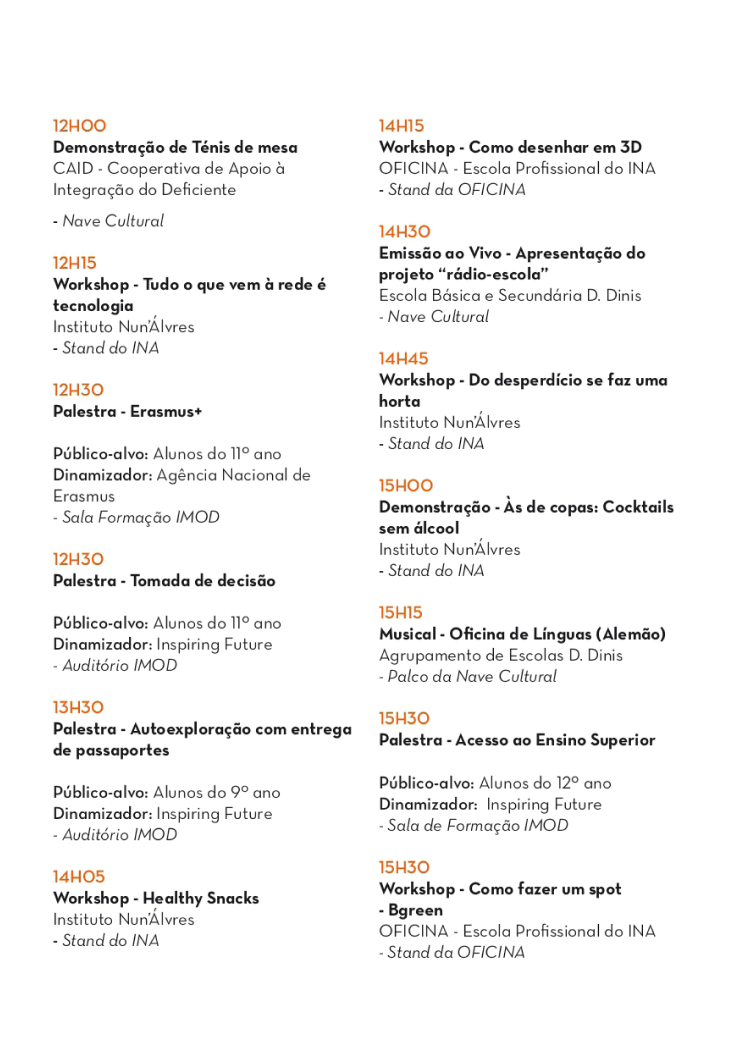 CMST_7MostraEDU_flyer2024_5NET