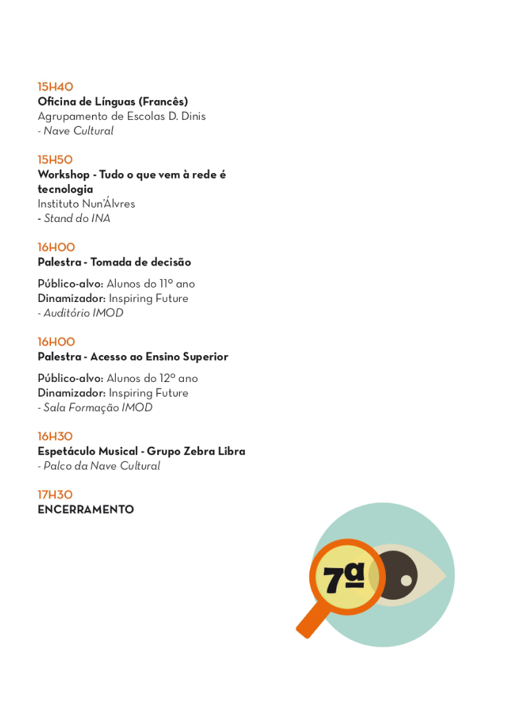 CMST_7MostraEDU_flyer2024_6NET