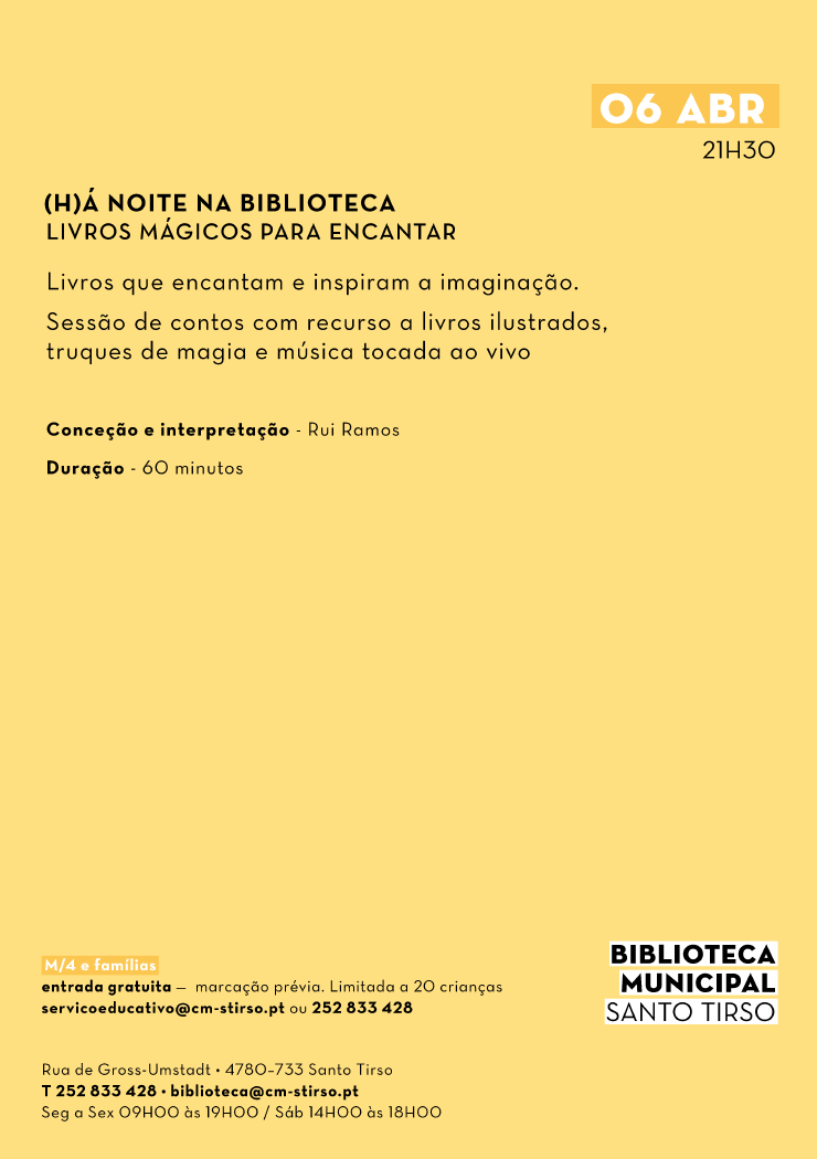 CMST_Flyer_ContosFamiliasETC_06ABR24