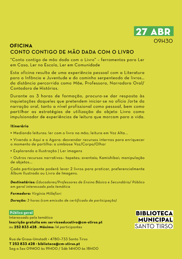 CMST_Flyer_OFICINA_27ABR24