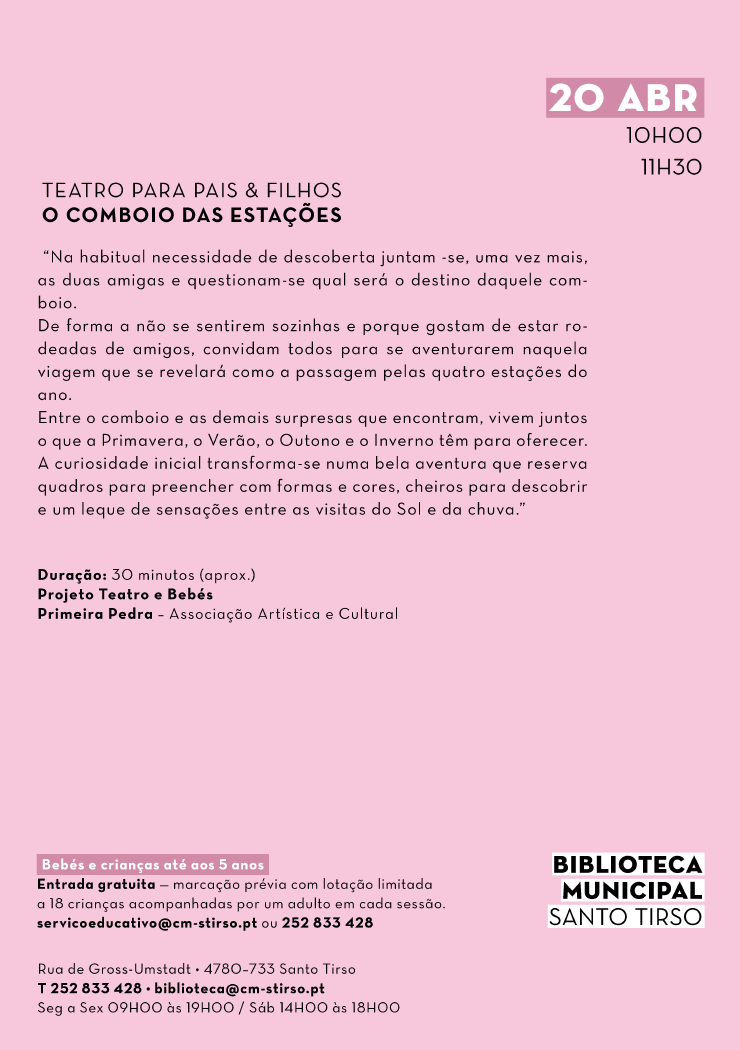 CMST_Flyer_Teatro beb&eacute;s_20 ABR_2024
