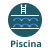 piscina_1_100_100
