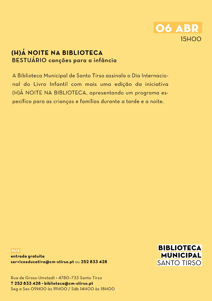 CMST_Flyer_Apres LIVRO_06ABR24