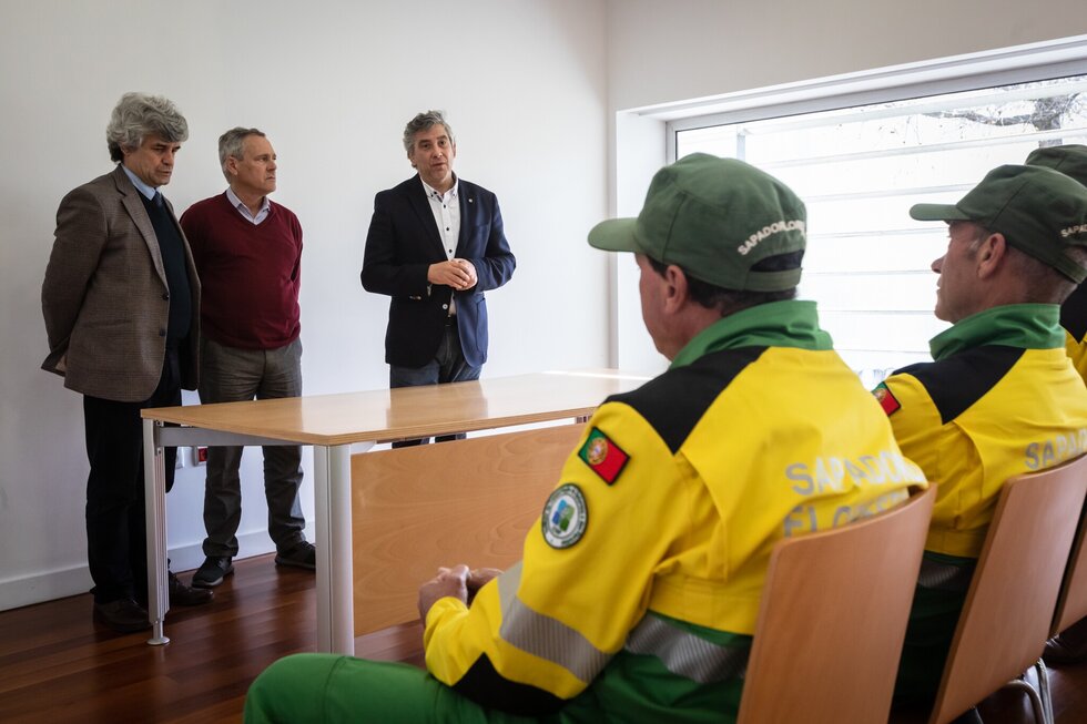 20240321_Protocolo Equipa Sapadores Florestais