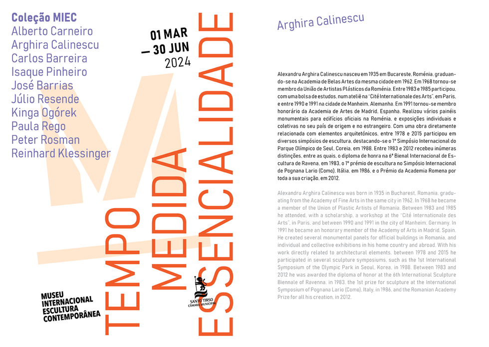 CMST_ExpColecaoMIEC_Flyer Digital2