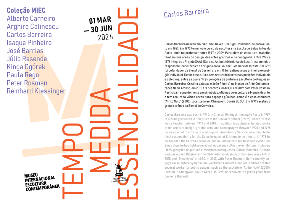 CMST_ExpColecaoMIEC_Flyer Digital3