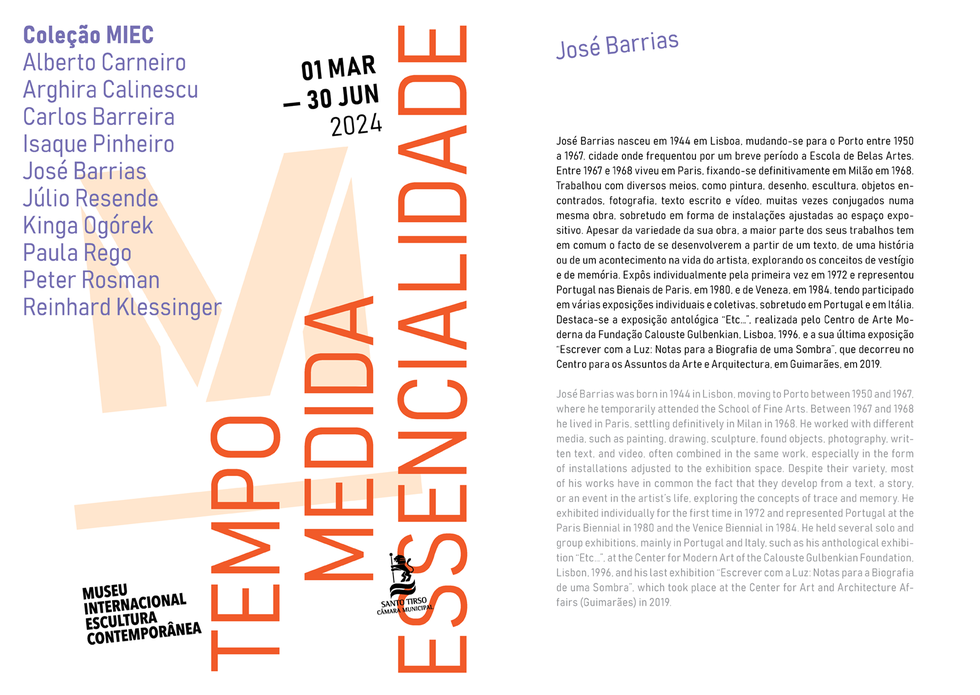 CMST_ExpColecaoMIEC_Flyer Digital5