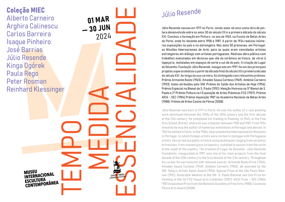 CMST_ExpColecaoMIEC_Flyer Digital6