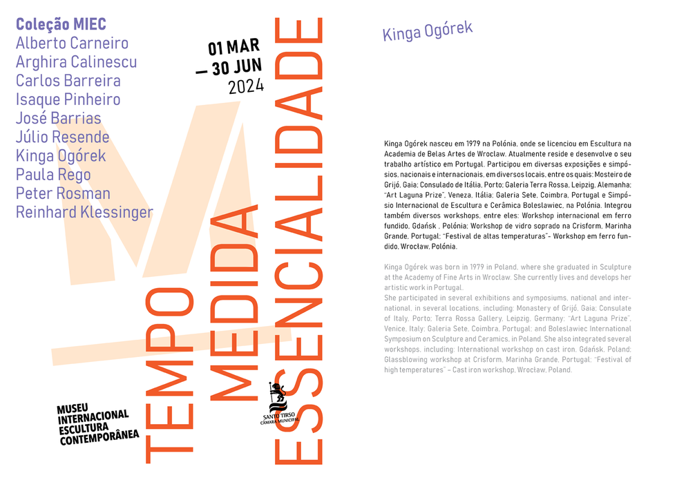 CMST_ExpColecaoMIEC_Flyer Digital7