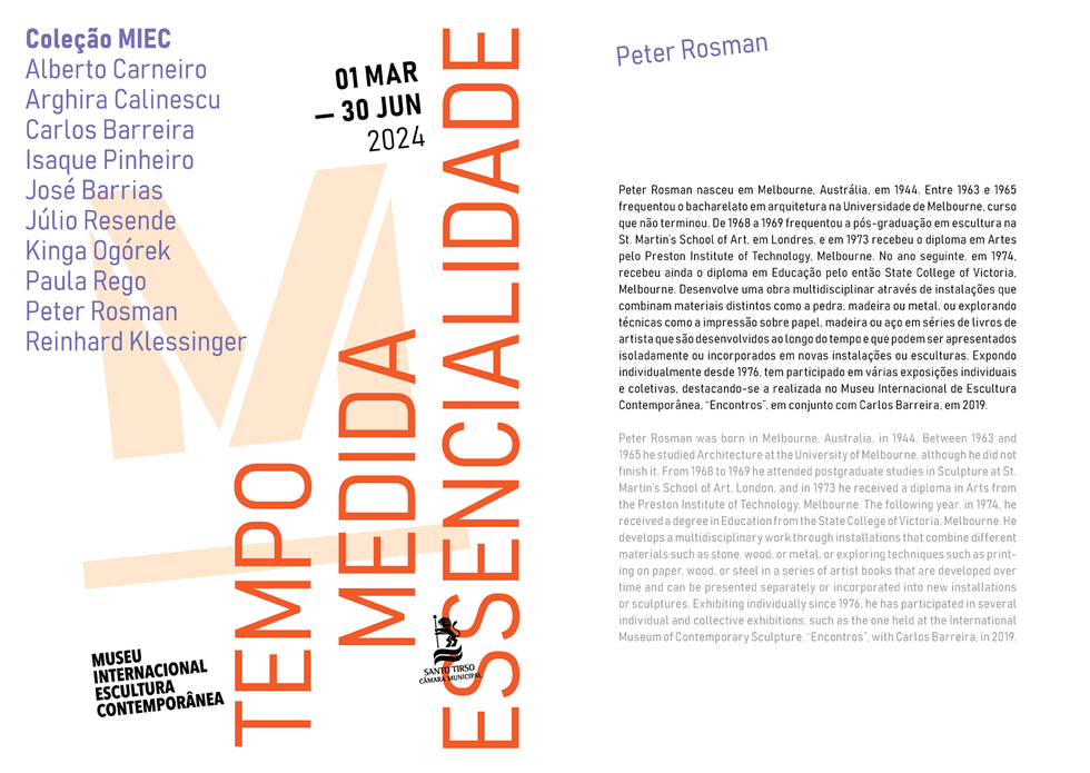 CMST_ExpColecaoMIEC_Flyer Digital9