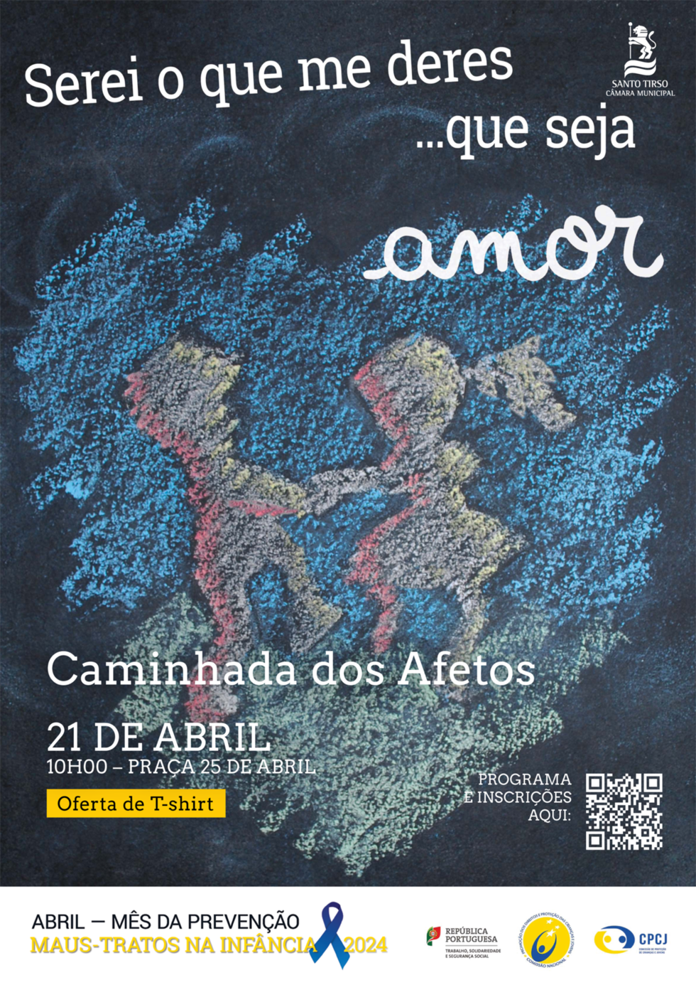 CMST_CPCJ_Cartaz2024