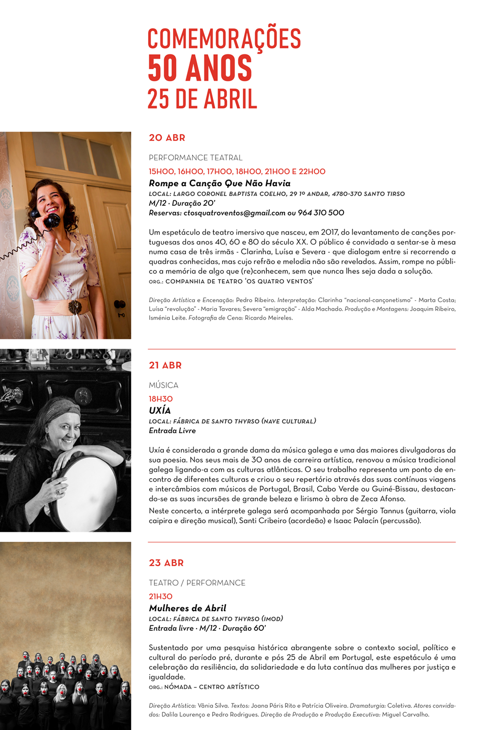 CMST_25Abril50anos_Site_1