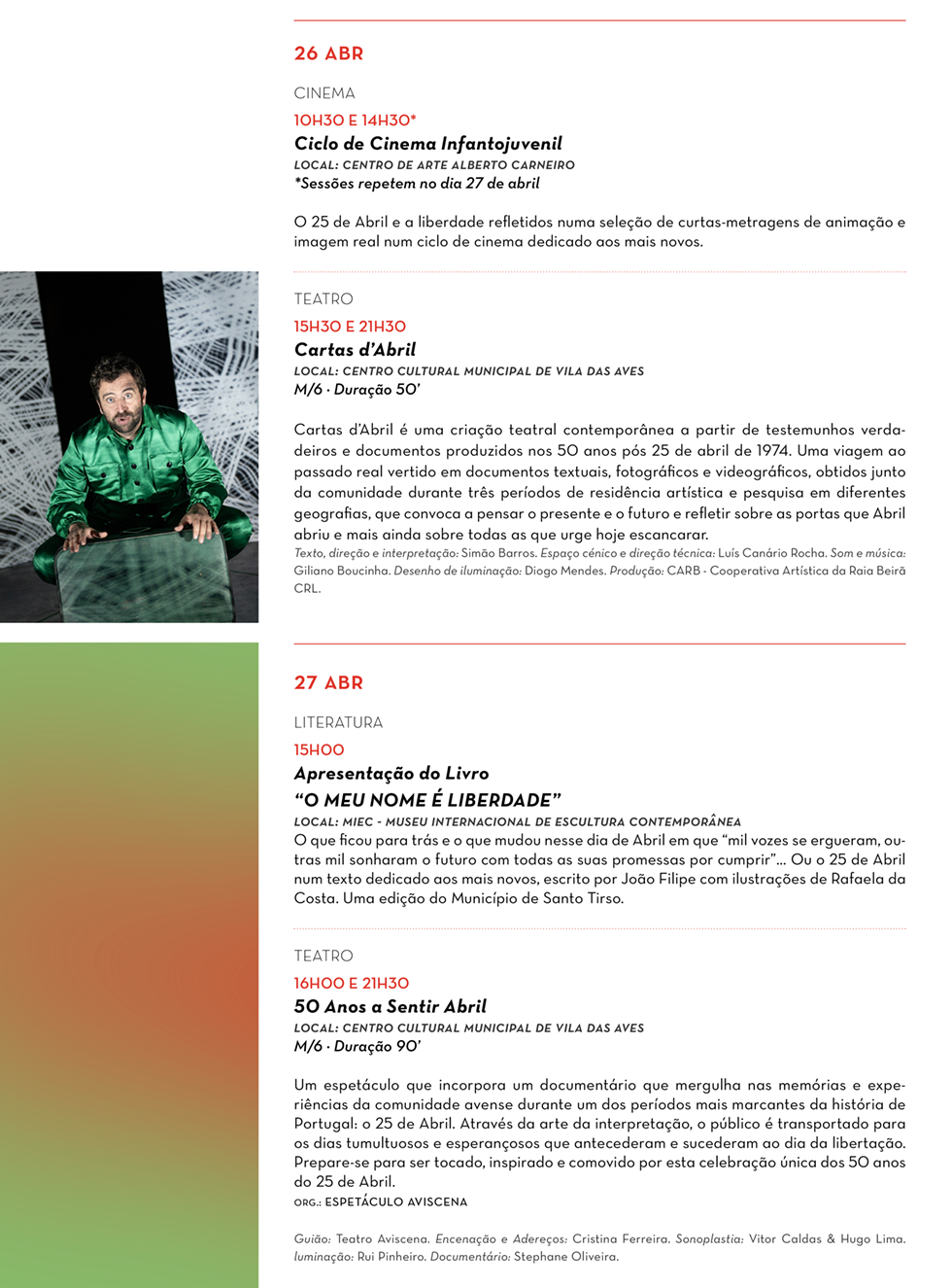 CMST_25Abril50anos_Site_3