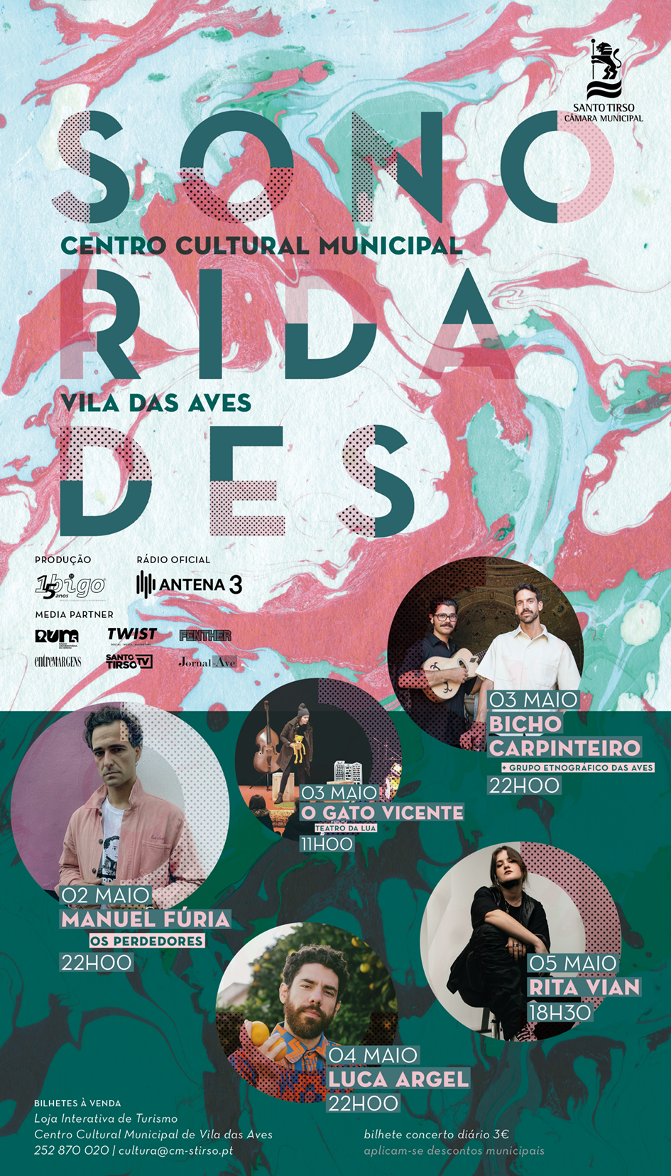 CMST_Sonoridades_FlyerDigital