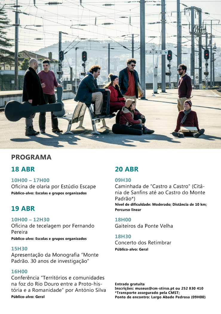 CMST_Dia InternacionalMonumentosSitios24_A5