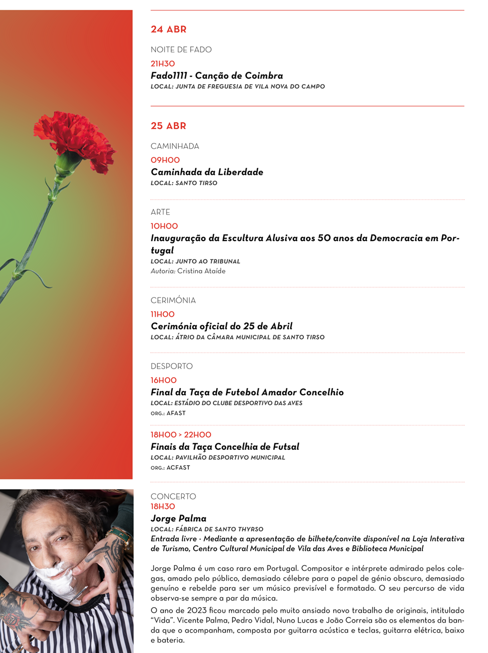 CMST_25Abril50anos_Site_2