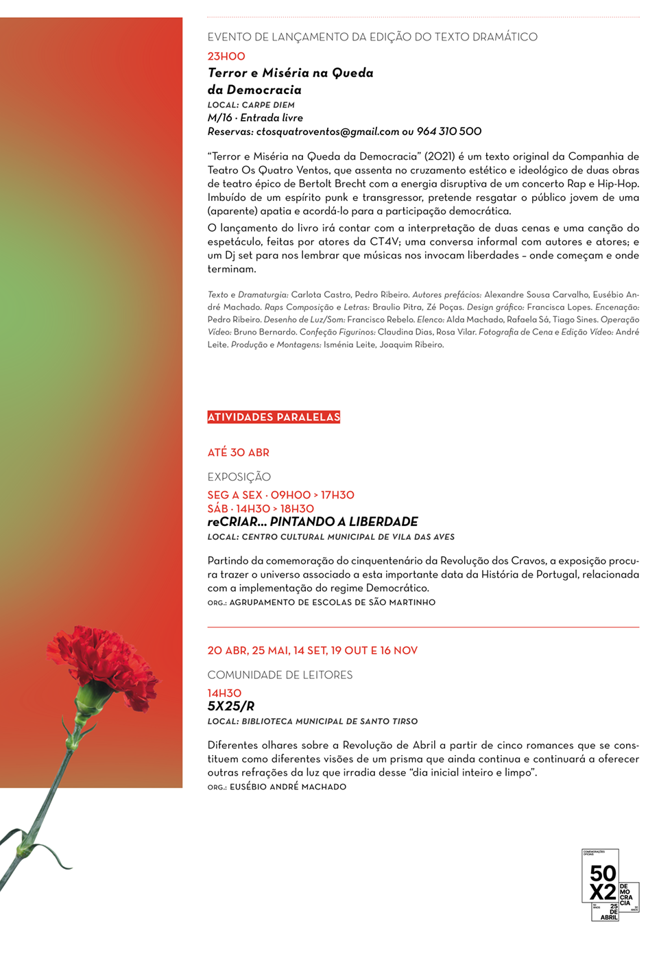 CMST_25Abril50anos_Site_4