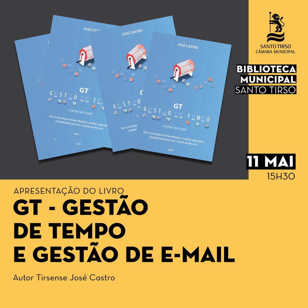 CMST_ApresLivro_FB_11MAI2024