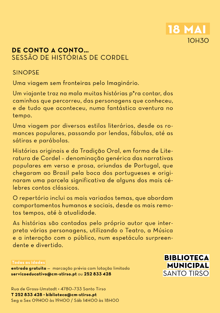 CMST_De conto a conto_18MAI24_Flyer