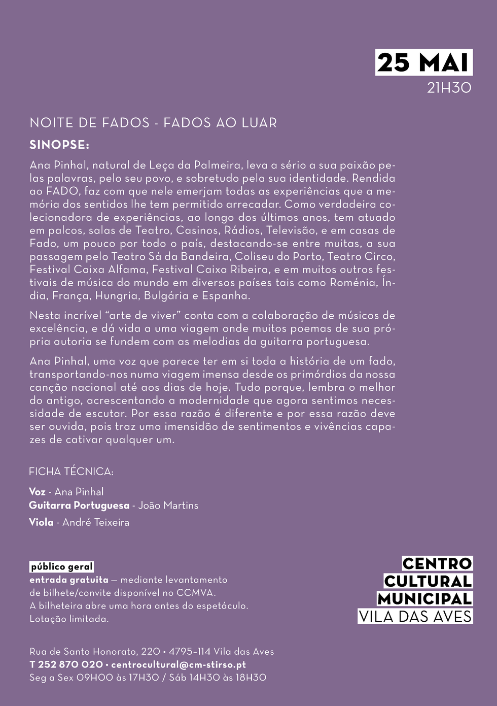 CMST_concerto_Noitefados_flyer_25MAI2024