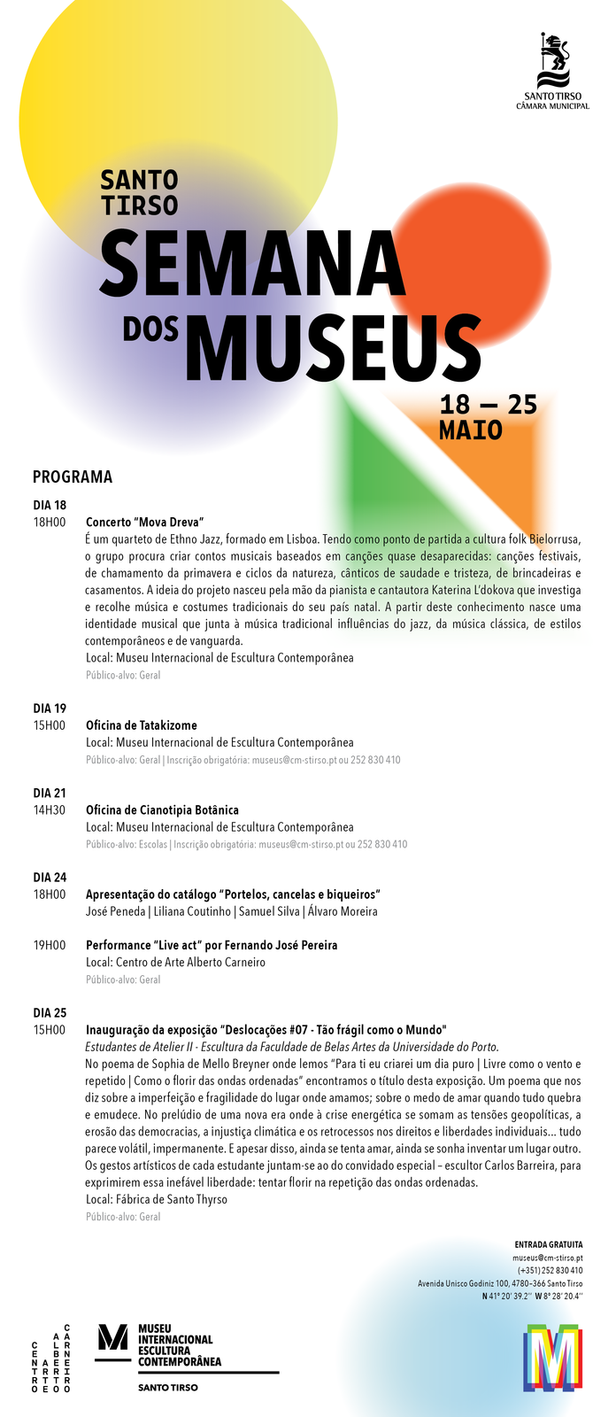 CMST_SemanaDosMuseus_FlyerDigital