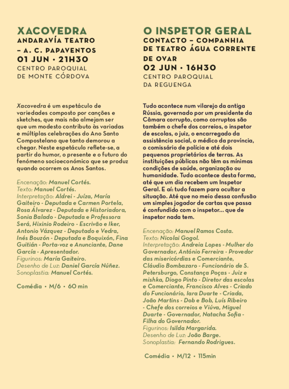 CMST_Palcos2024_site3