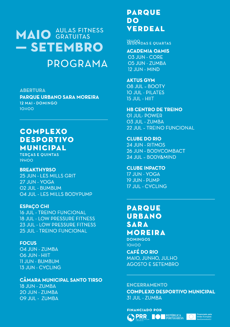 CMST_UPTIRSO2024_FlyerA5_programaNET