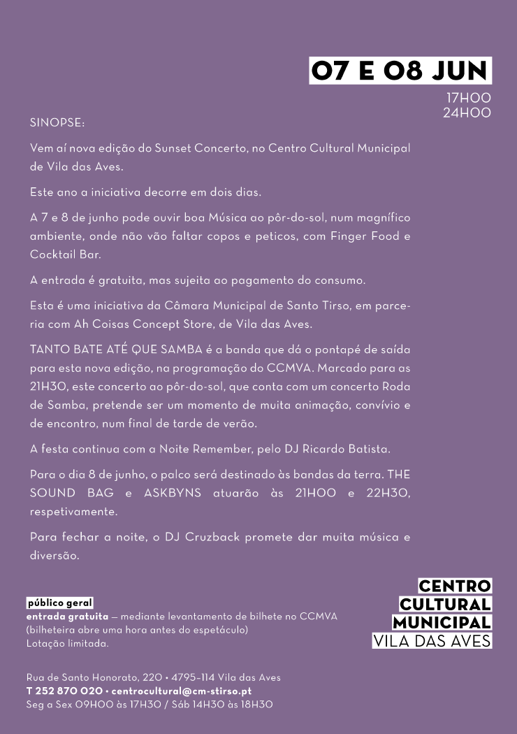 CMST_SUNSET CONCERTO JUN2024_Flyer_1p