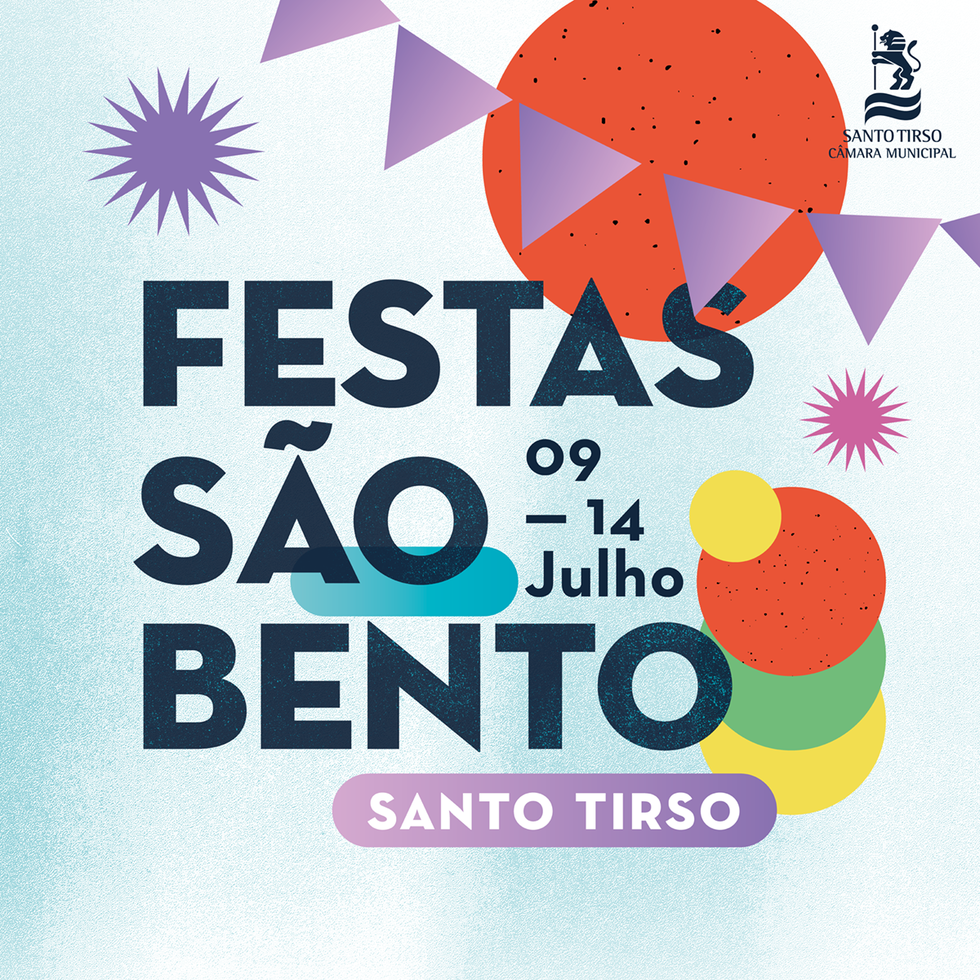 CMST_SB24_Programacao1