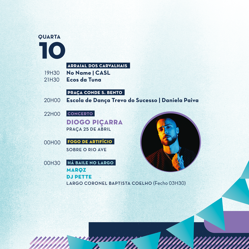 CMST_SB24_Programacao3