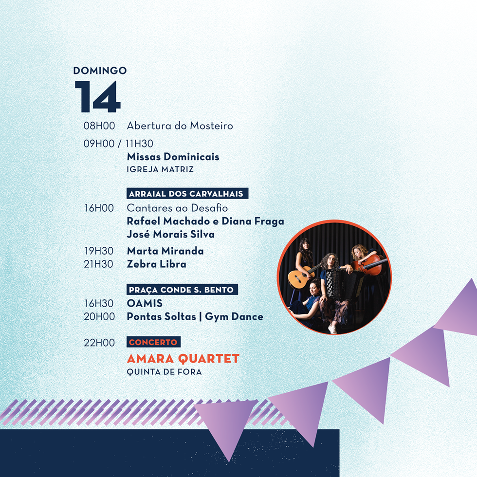 CMST_SB24_Programacao7