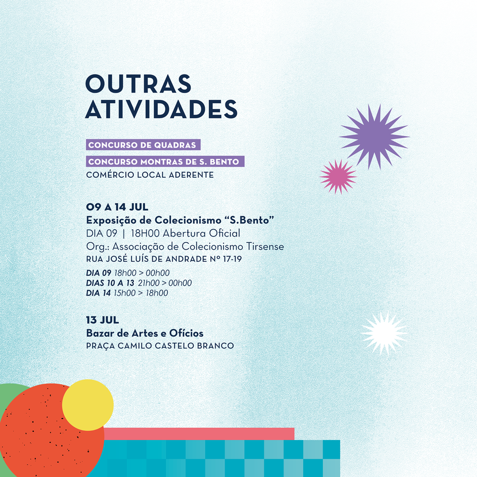 CMST_SB24_Programacao8