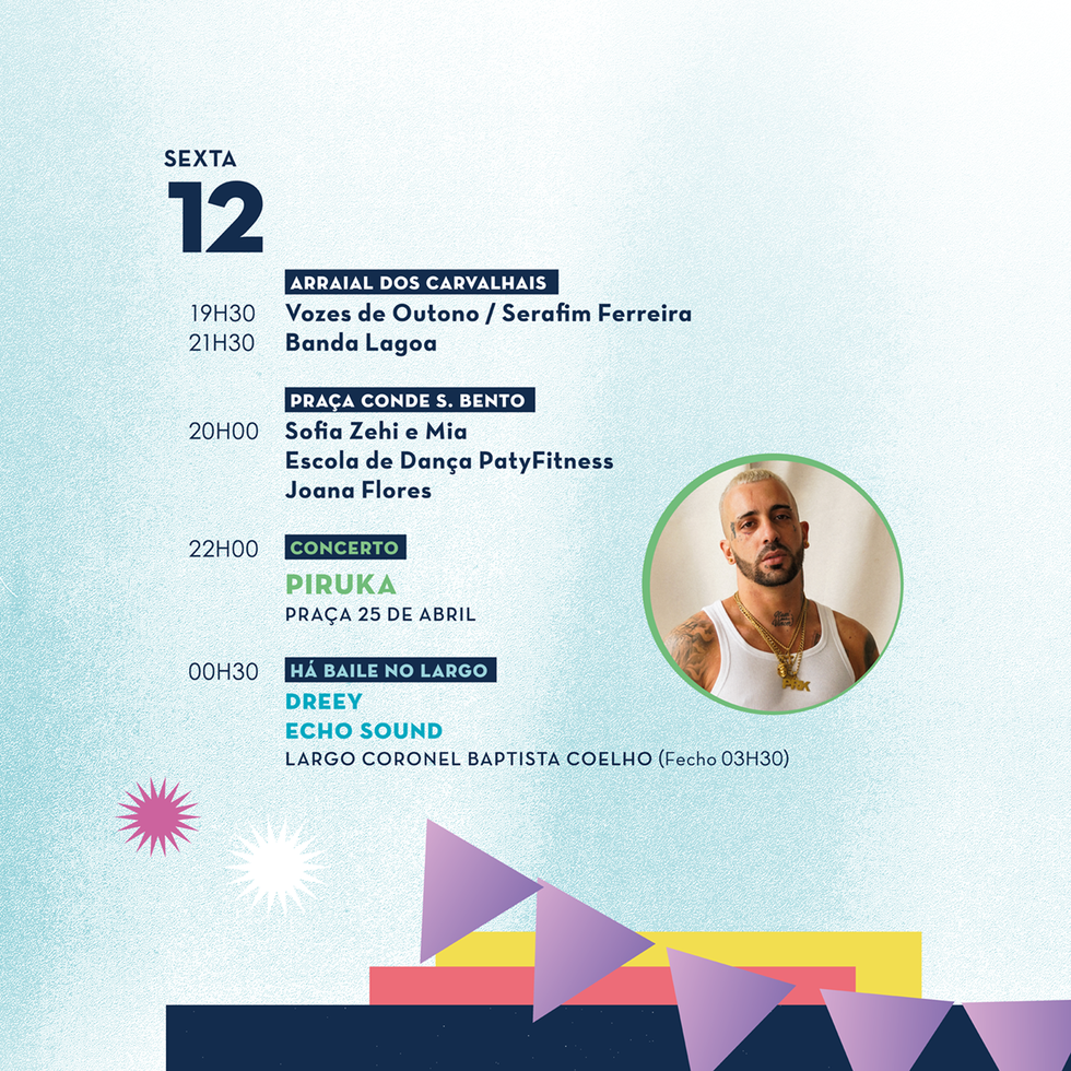 CMST_SB24_Programacao5