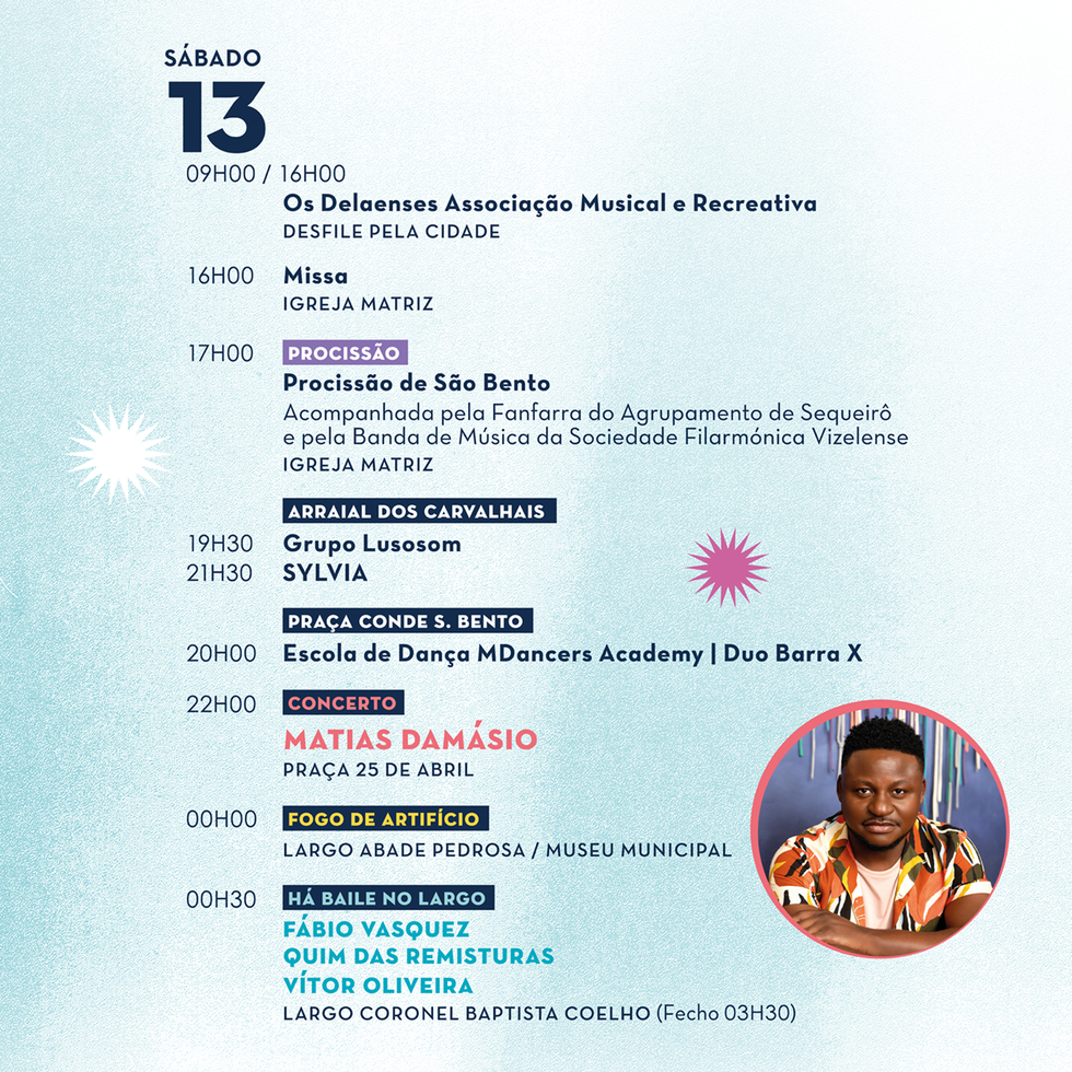 CMST_SB24_Programacao6