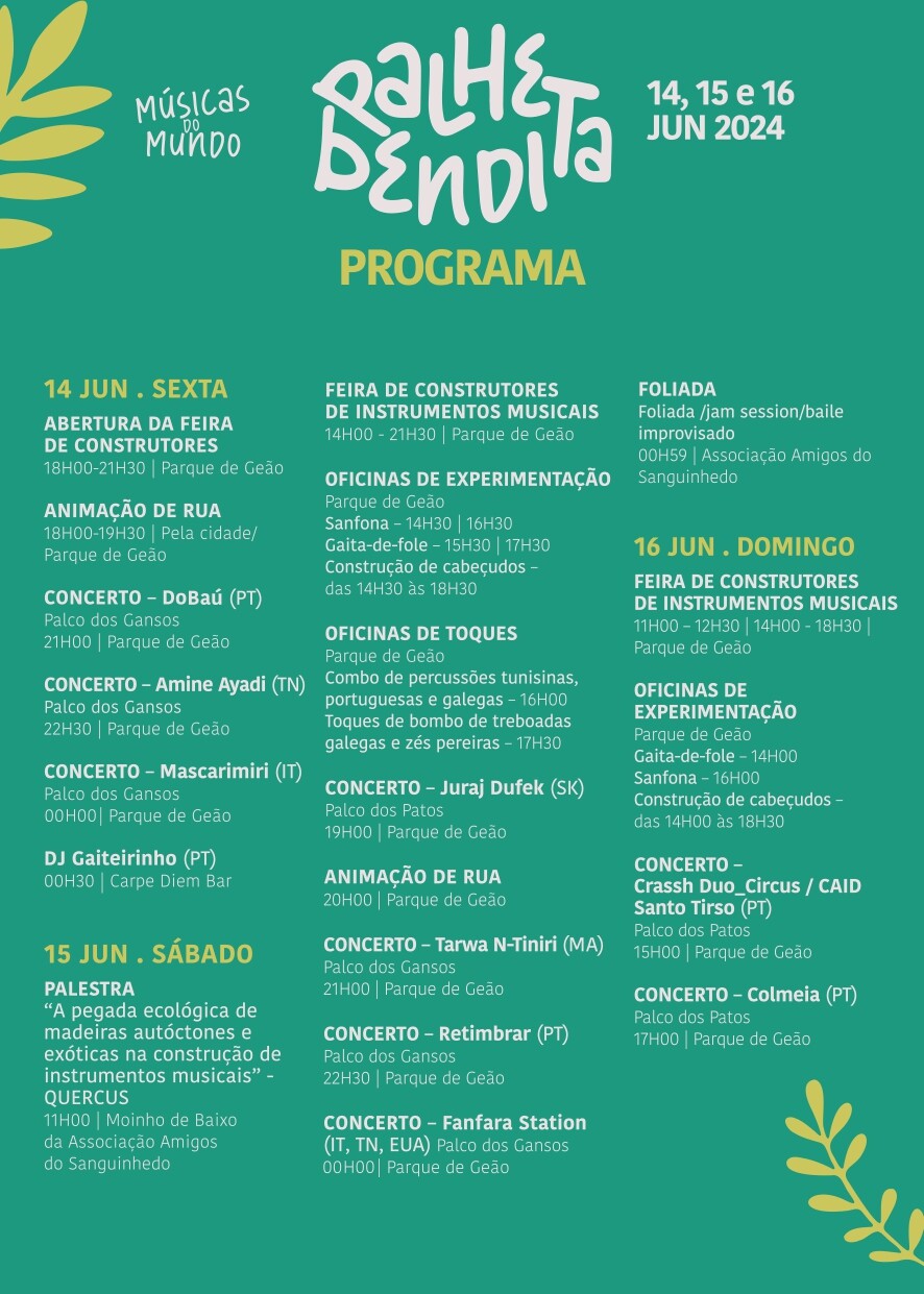 FLYERA5_pages-to-jpg-0002