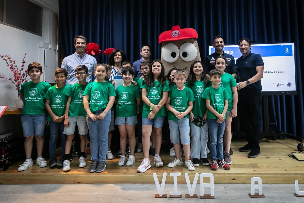 447469436_864042165762113_6970181071642917936_n