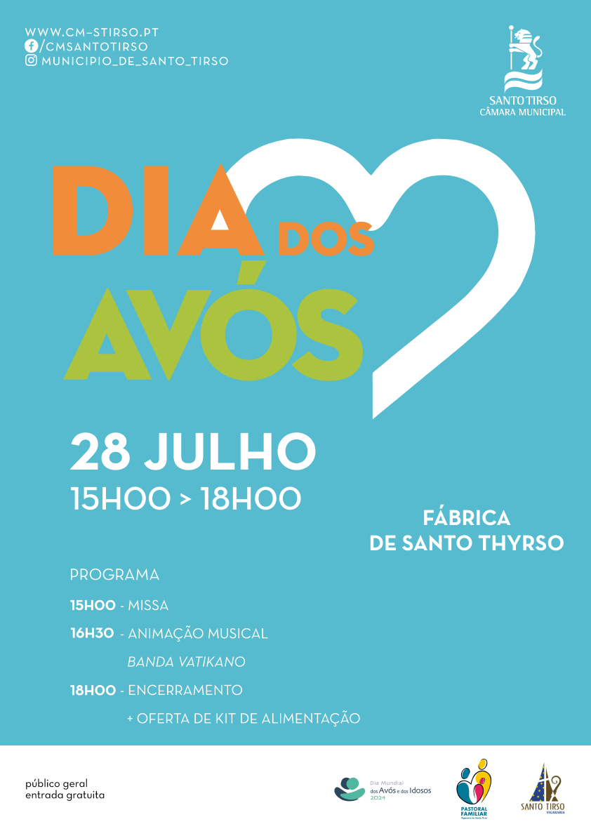 CMST_DDAv&oacute;s2024_cartaz