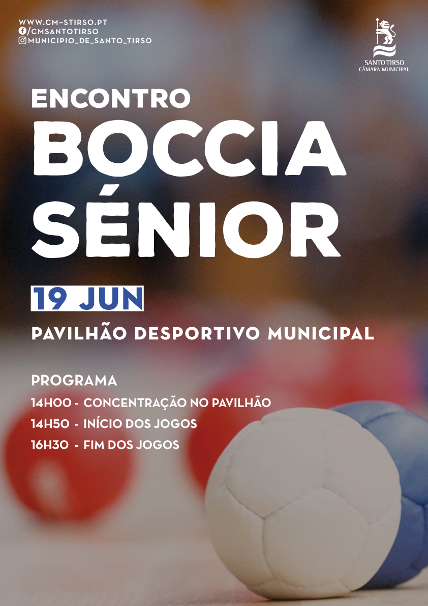 CMST_BOCCIA S 2024_cartaz