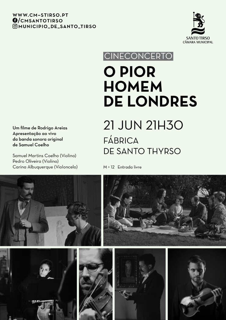 CMST_CineConcerto_FlyerNET