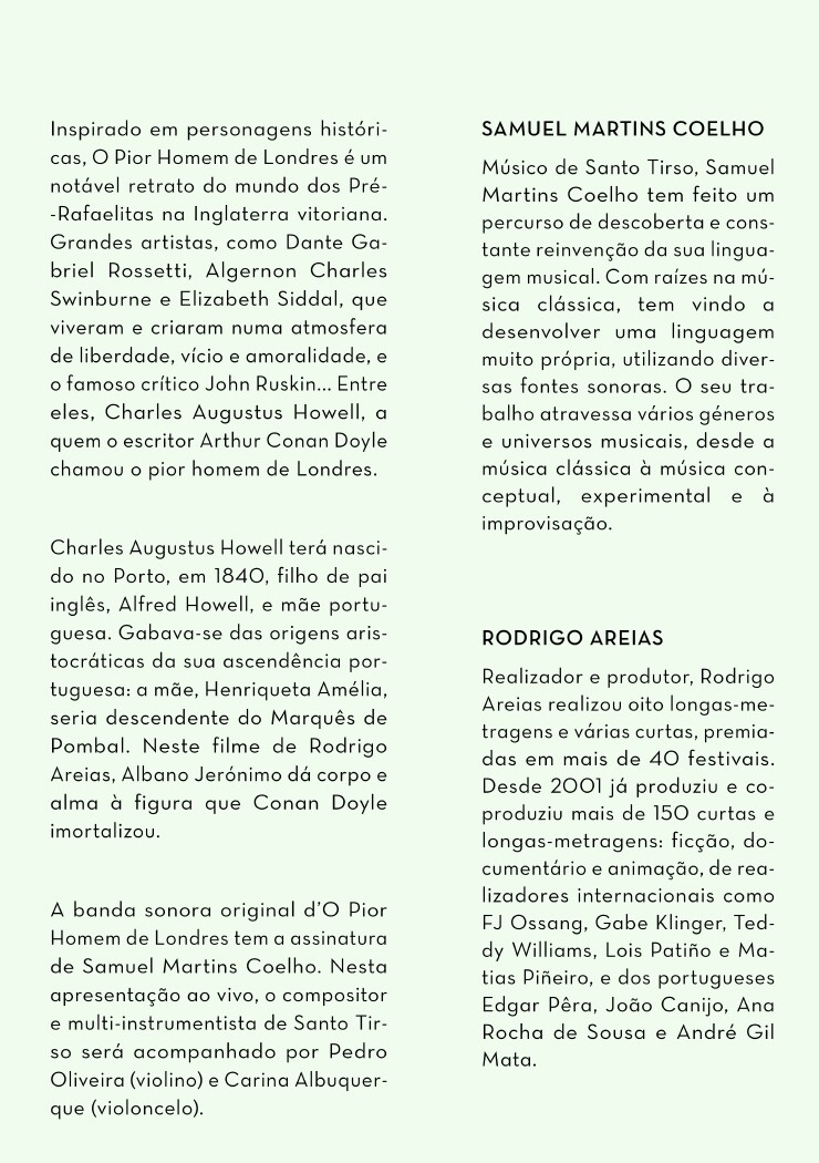 CMST_CineConcerto_FlyerNET2