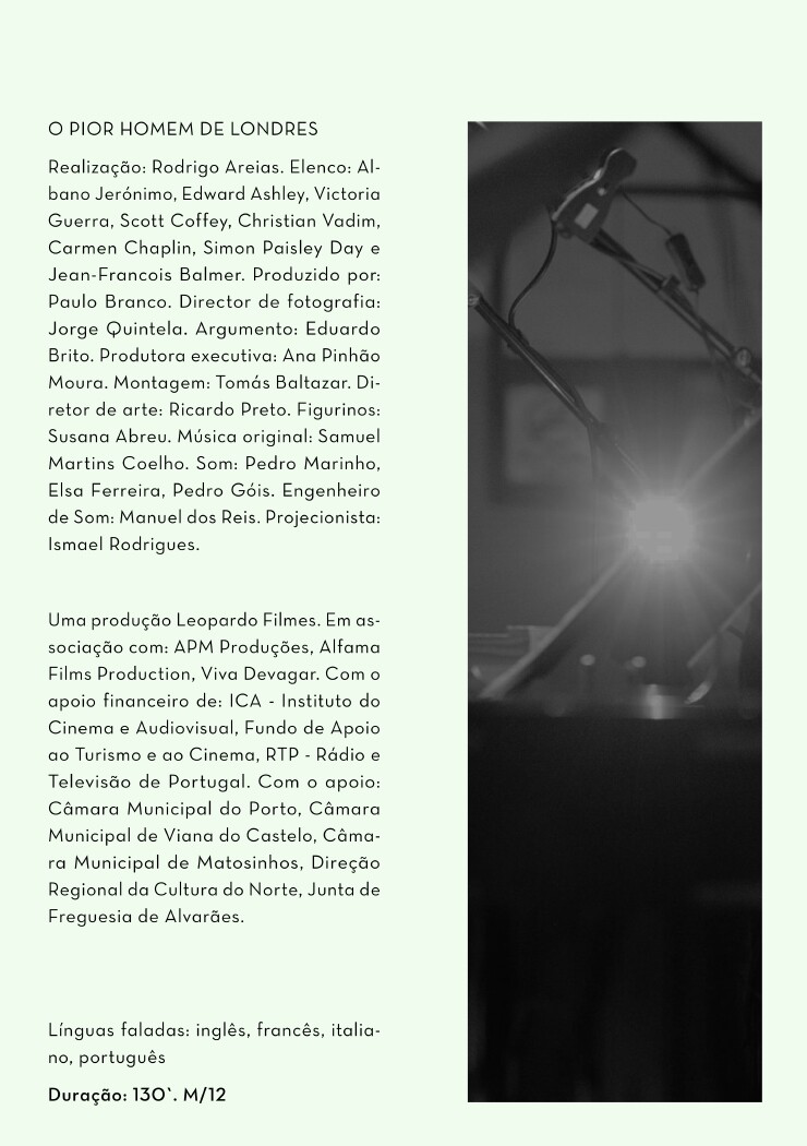 CMST_CineConcerto_FlyerNET3