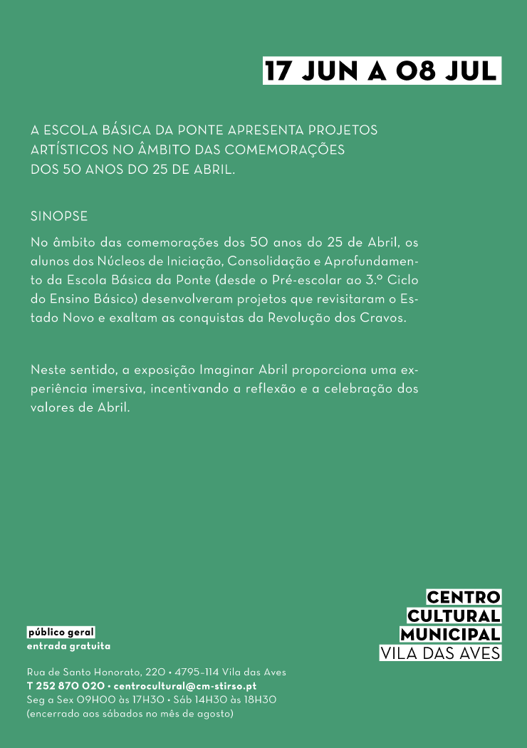 CMST_expImaginarABRIL_FlyerA5_17jul a 08jun_2024