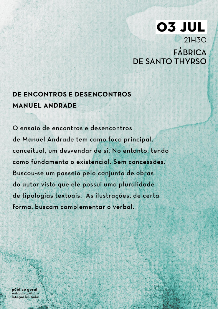CMST_ApresLivro_Flyer_ManuelAndrade-AnaADDABatista