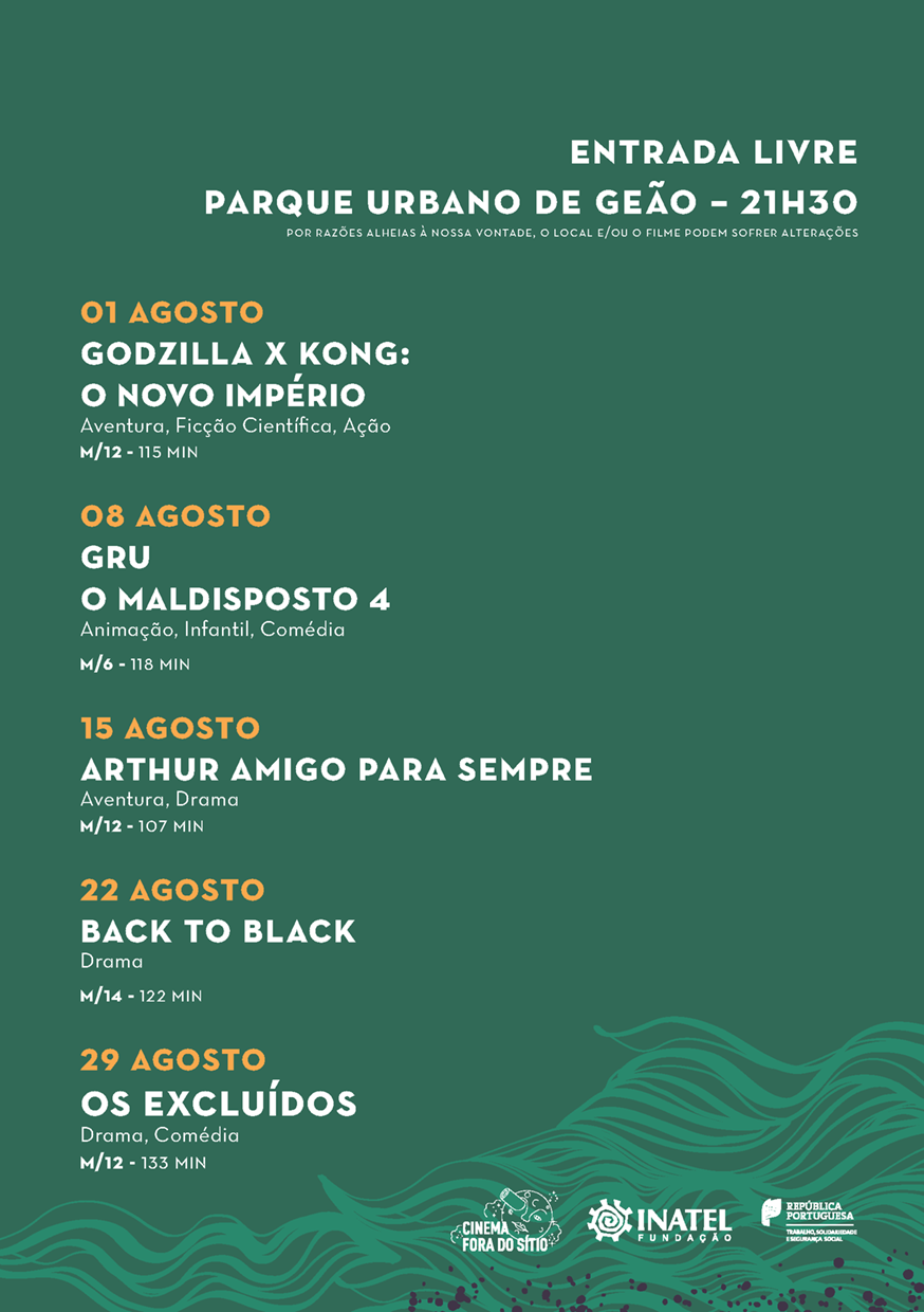 CMST_CinemaForaSitio_Site