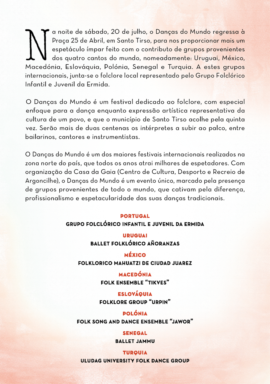 CMST_DancasdoMundo_Site